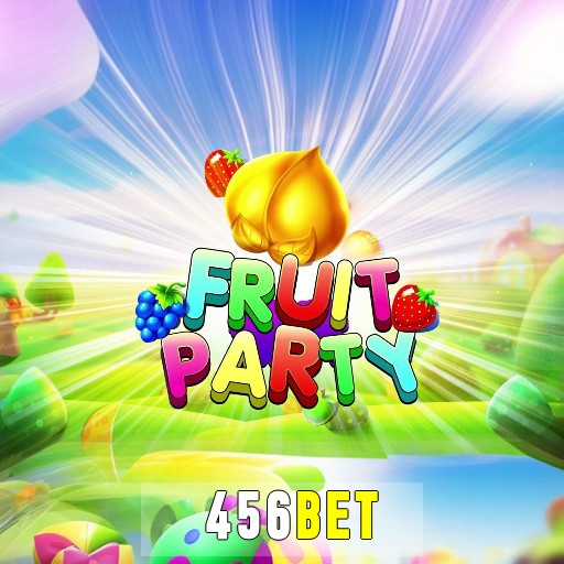 Fruit Party